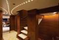 Eurocraft Cantieri Navali 43.5M Explorer