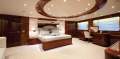 Eurocraft Cantieri Navali 43.5M Explorer