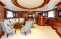 Eurocraft Cantieri Navali 43.5M Explorer