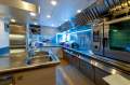 Eurocraft Cantieri Navali 43.5M Explorer