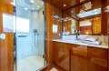 Eurocraft Cantieri Navali 43.5M Explorer