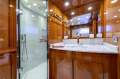Eurocraft Cantieri Navali 43.5M Explorer