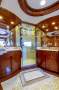 Eurocraft Cantieri Navali 43.5M Explorer