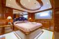 Eurocraft Cantieri Navali 43.5M Explorer