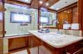 Eurocraft Cantieri Navali 43.5M Explorer
