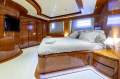 Eurocraft Cantieri Navali 43.5M Explorer