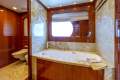 Eurocraft Cantieri Navali 43.5M Explorer