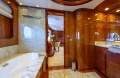 Eurocraft Cantieri Navali 43.5M Explorer