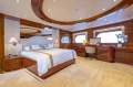 Eurocraft Cantieri Navali 43.5M Explorer
