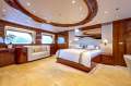 Eurocraft Cantieri Navali 43.5M Explorer