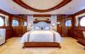 Eurocraft Cantieri Navali 43.5M Explorer