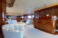 Eurocraft Cantieri Navali 43.5M Explorer