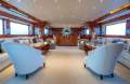 Eurocraft Cantieri Navali 43.5M Explorer