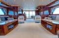 Eurocraft Cantieri Navali 43.5M Explorer