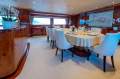Eurocraft Cantieri Navali 43.5M Explorer