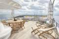 Eurocraft Cantieri Navali 43.5M Explorer