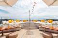 Eurocraft Cantieri Navali 43.5M Explorer
