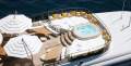 Eurocraft Cantieri Navali 43.5M Explorer
