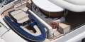 Eurocraft Cantieri Navali 43.5M Explorer