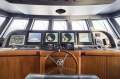 Eurocraft Cantieri Navali 43.5M Explorer
