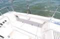 Beneteau First 40