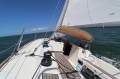 Beneteau First 40