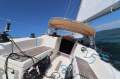 Beneteau First 40