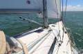 Beneteau First 40