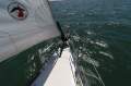 Beneteau First 40