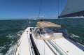 Beneteau First 40