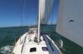 Beneteau First 40