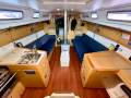 Beneteau First 40
