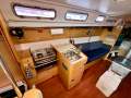 Beneteau First 40