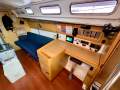 Beneteau First 40
