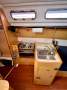 Beneteau First 40
