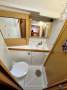 Beneteau First 40