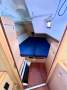 Beneteau First 40