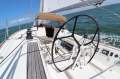 Beneteau First 40