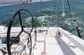 Beneteau First 40