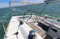 Beneteau First 40
