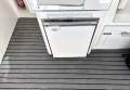 Kevlacat 3700 Flybridge Deluxe