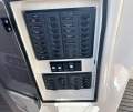 Kevlacat 3700 Flybridge Deluxe