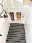 Kevlacat 3700 Flybridge Deluxe