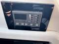 Kevlacat 3700 Flybridge Deluxe