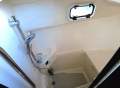 Kevlacat 3700 Flybridge Deluxe