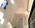Kevlacat 3700 Flybridge Deluxe