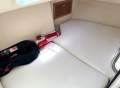 Kevlacat 3700 Flybridge Deluxe