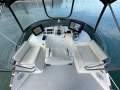 Kevlacat 3700 Flybridge Deluxe