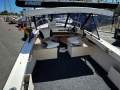 Seeker 6.0m Reef Raider Mercruiser 4.3L Mpi motor 300Hrs old