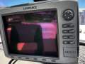 Seeker 6.0m Reef Raider Mercruiser 4.3L Mpi motor 300Hrs old